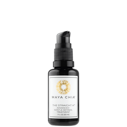 The Straight A Retinol Treatment