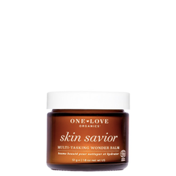 Skin Savior Multi-Tasking Wonder Balm