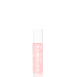 Love + Eyebright Eye Serum