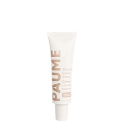 All-in-One Cuticle & Nail Cream