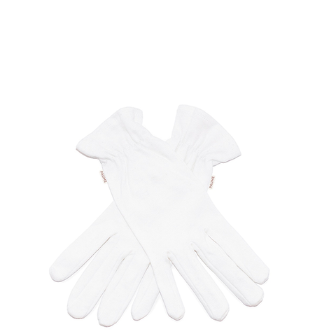 Overnight Hydration Gloves