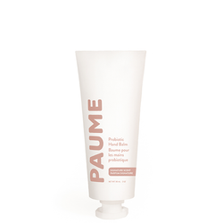 Probiotic Hand Balm