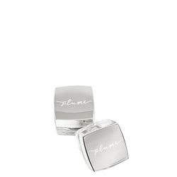 Sample - Nourish & Define Brow Pomade