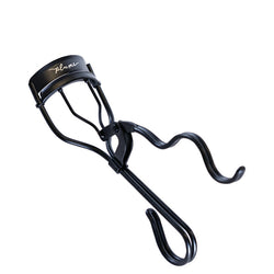 Eye Lash Curler