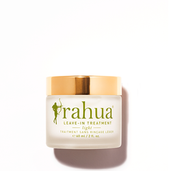 Leave-In Treatment LIGHT