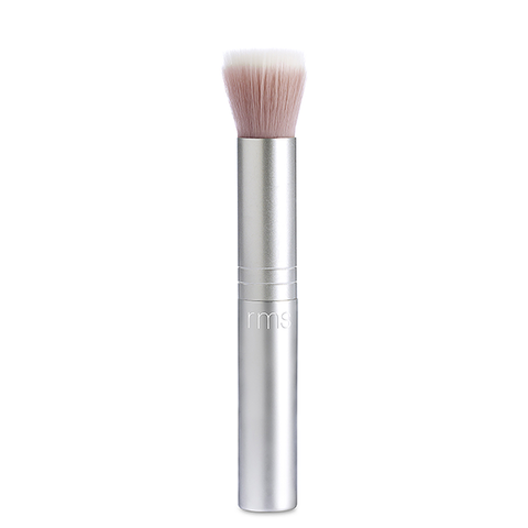 RMS blush brush