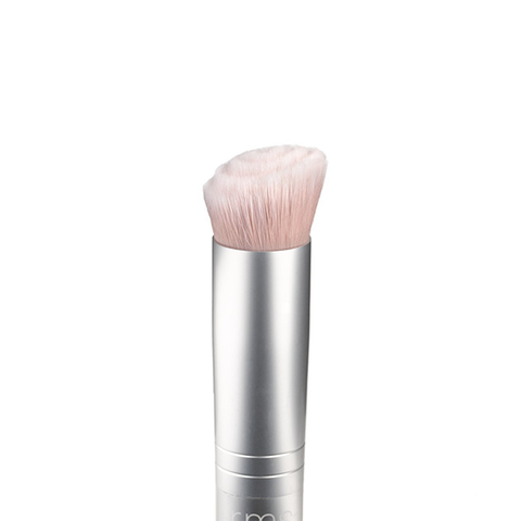 Skin2Skin Foundation Brush