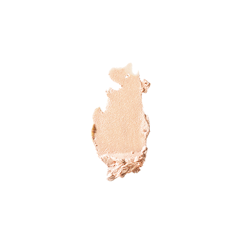 Magic Luminizer