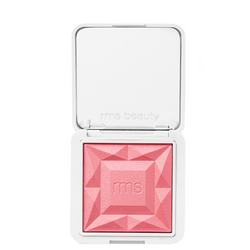 ReDimension Hydra Powder Blush