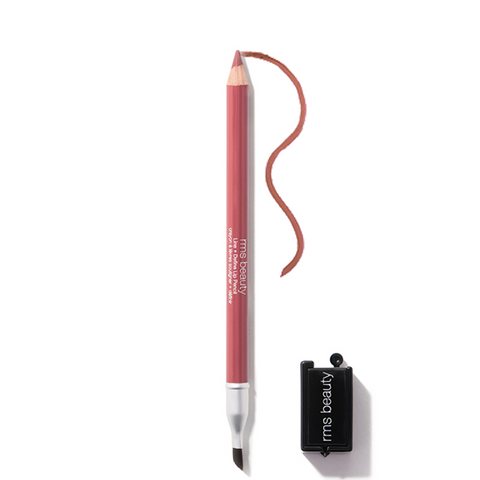rms go nude lip liner