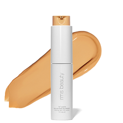 ReEvolve Natural Finish Liquid Foundation