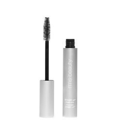 Straight Up Volumizing Peptide Mascara