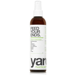 Feed Your Ends Leave-In Conditioner