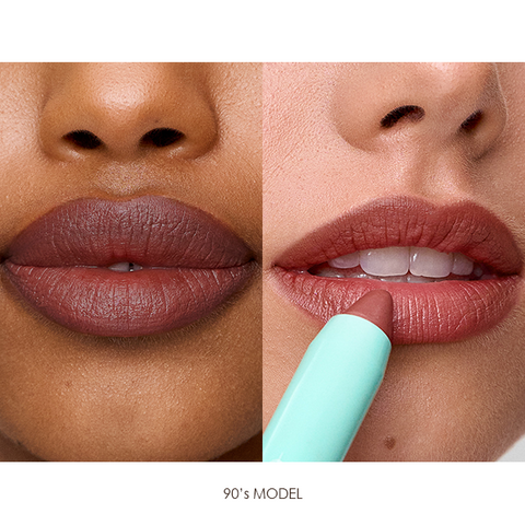 Le Lipstick