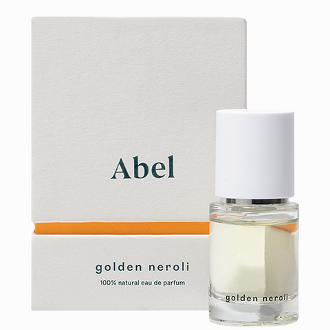 Abel golden neroli