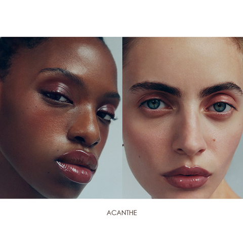 Tinted Beauty Potion