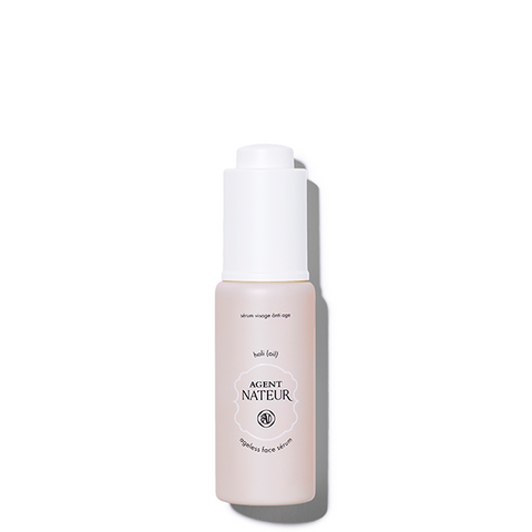 holi(oil) Ageless Face Serum