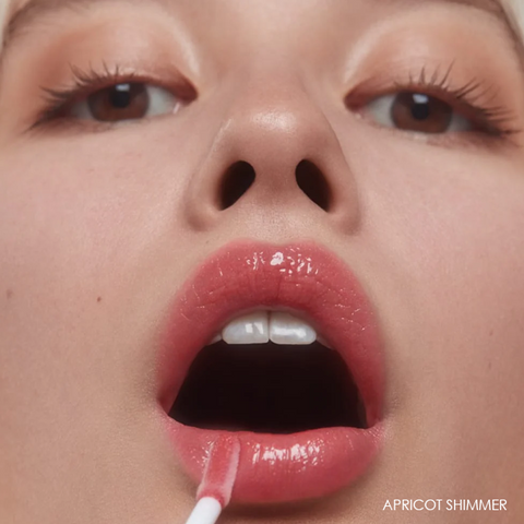 KNUTZEN Nourishing Lip Gloss