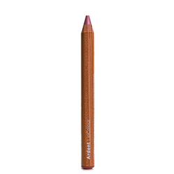 Lip Color Lipstick Pencil - Ardent