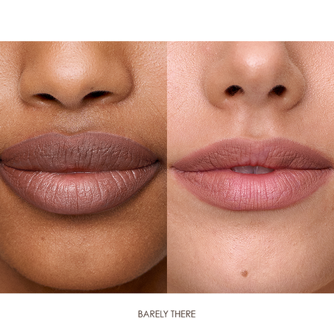 Lip Liner