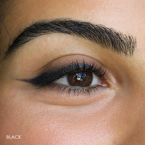 Jojoba Eye Pencil