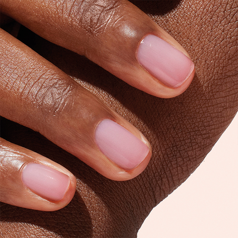 Active Glow Blueberry