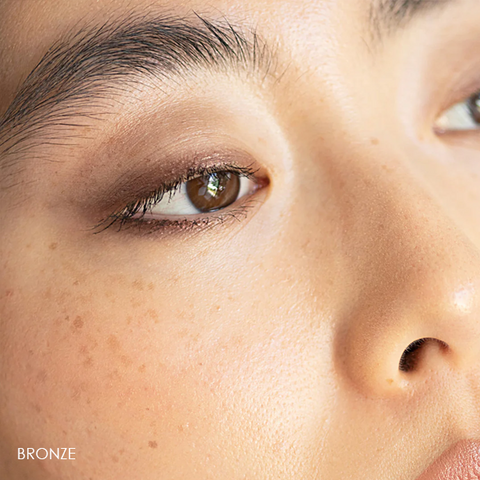 Jojoba Eye Pencil