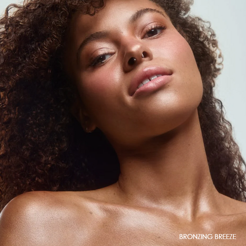 VLITTER Liquid Highlighter