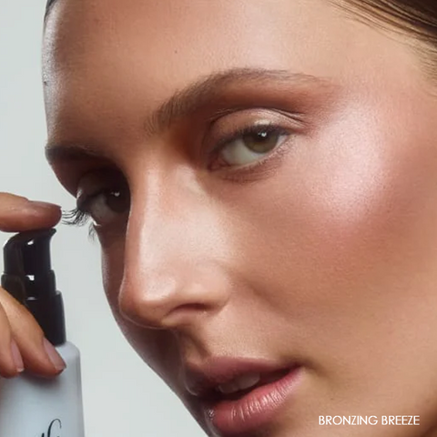 VLITTER Liquid Highlighter