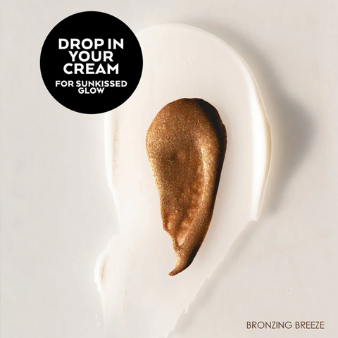 VLITTER Liquid Highlighter