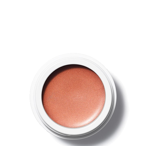 Eye Glow Colour - Chaminade