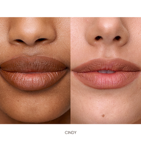 Lip Liner