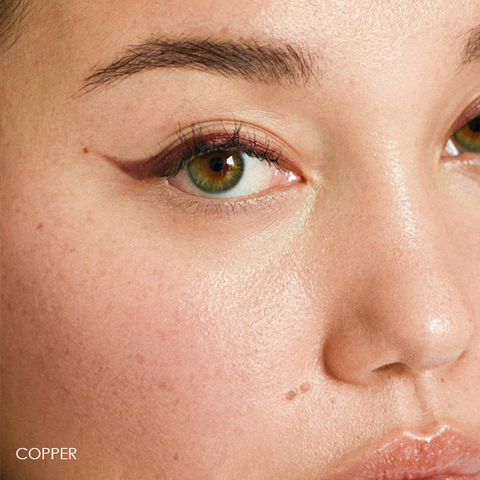 Jojoba Eye Pencil
