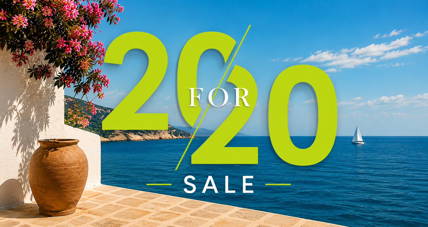 20% off sale at integrity botanicals - shop now!