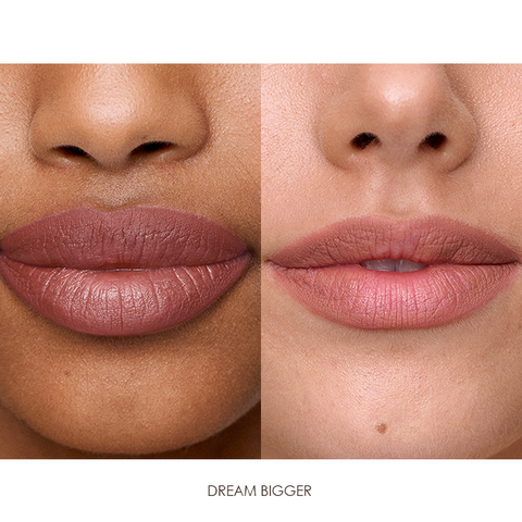 Lip Liner