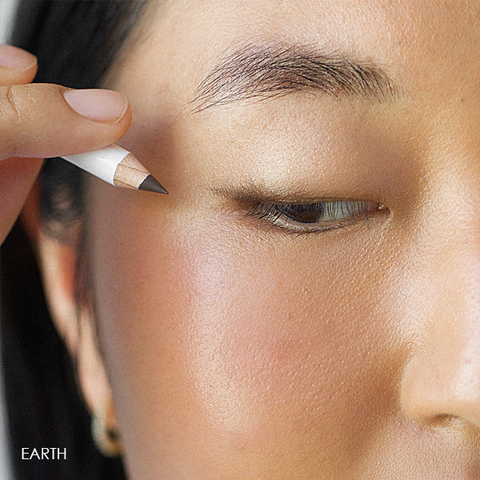 Jojoba Eye Pencil
