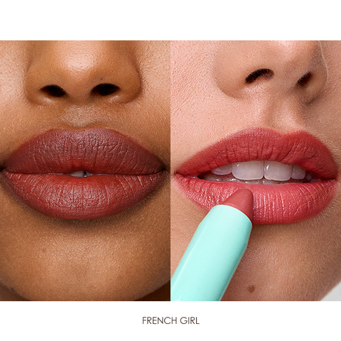 Le Lipstick