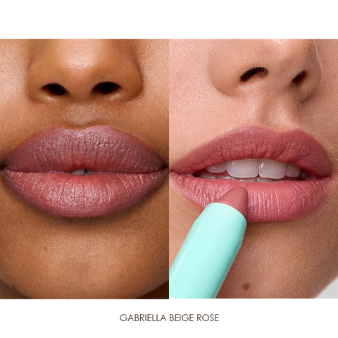 Le Lipstick