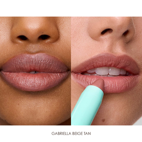 Le Lipstick