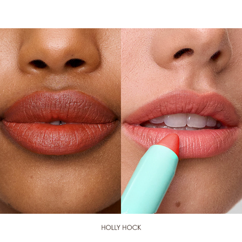 Le Lipstick