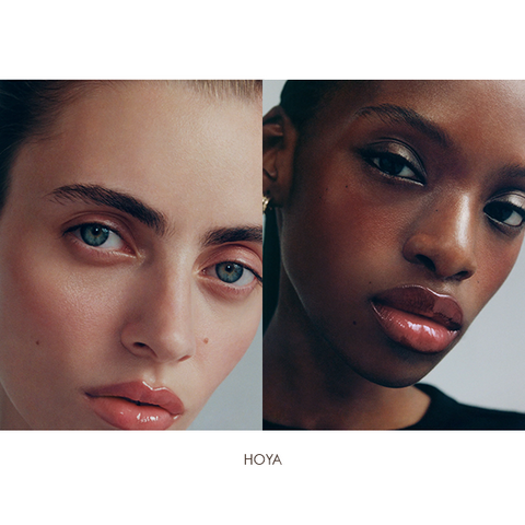 Tinted Beauty Potion