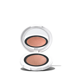 IMBE Cheek & Eye Multishadow