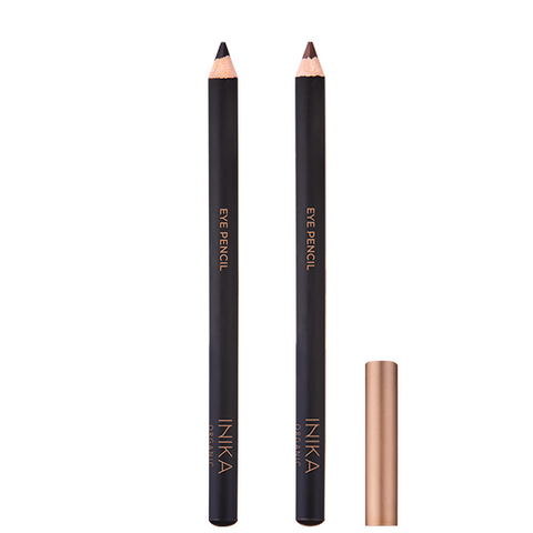 inika eye pencil