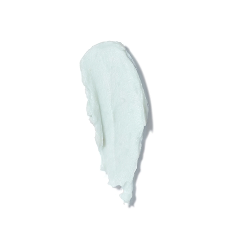 Vital Balm Cream