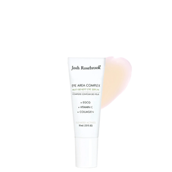 Eye Area Complex