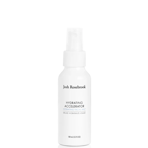 Josh Rosebrook Hydrating Accelerator 3.3 oz