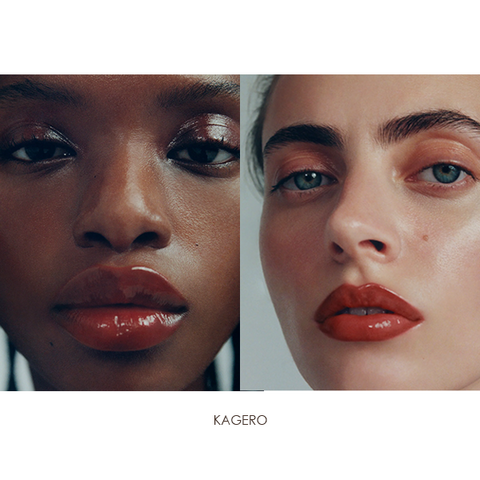 Tinted Beauty Potion