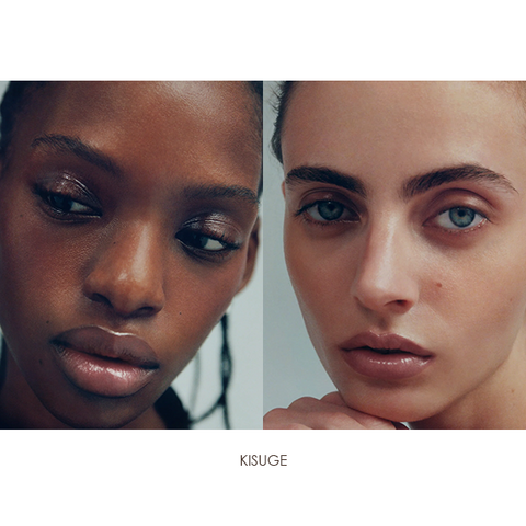 Tinted Beauty Potion