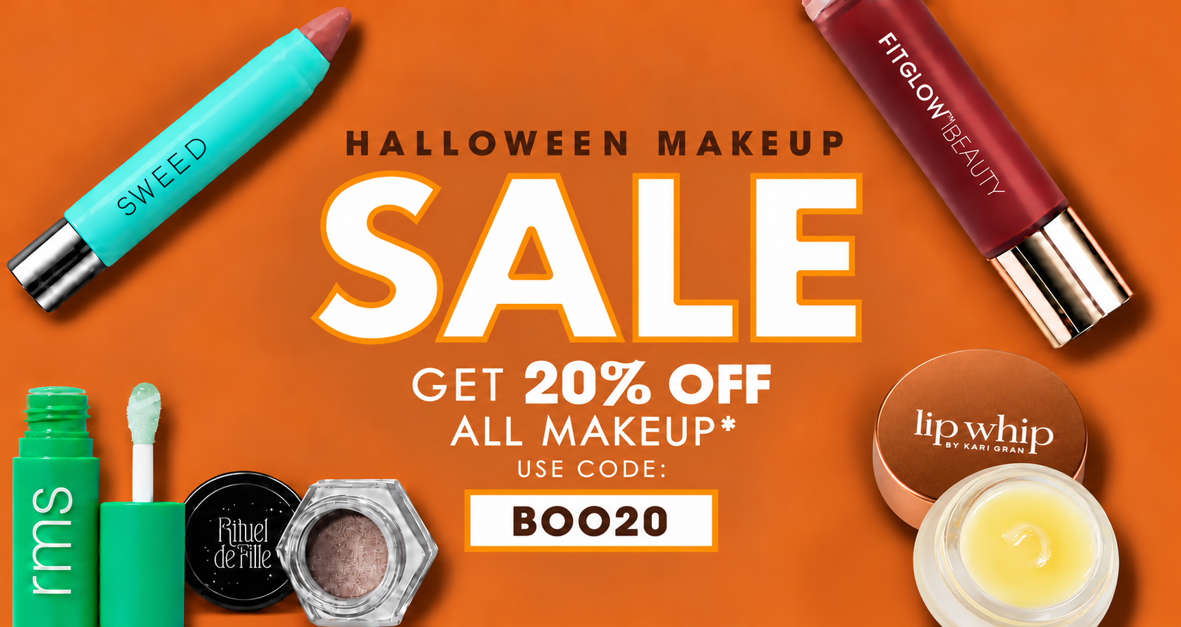 https://www.integritybotanicals.com/collections/makeup