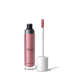 KNUTZEN Nourishing Lip Gloss